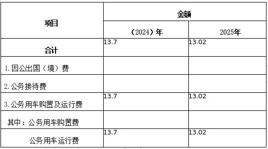 0790fea8f78c28b9403a0bc6429b9bb.png