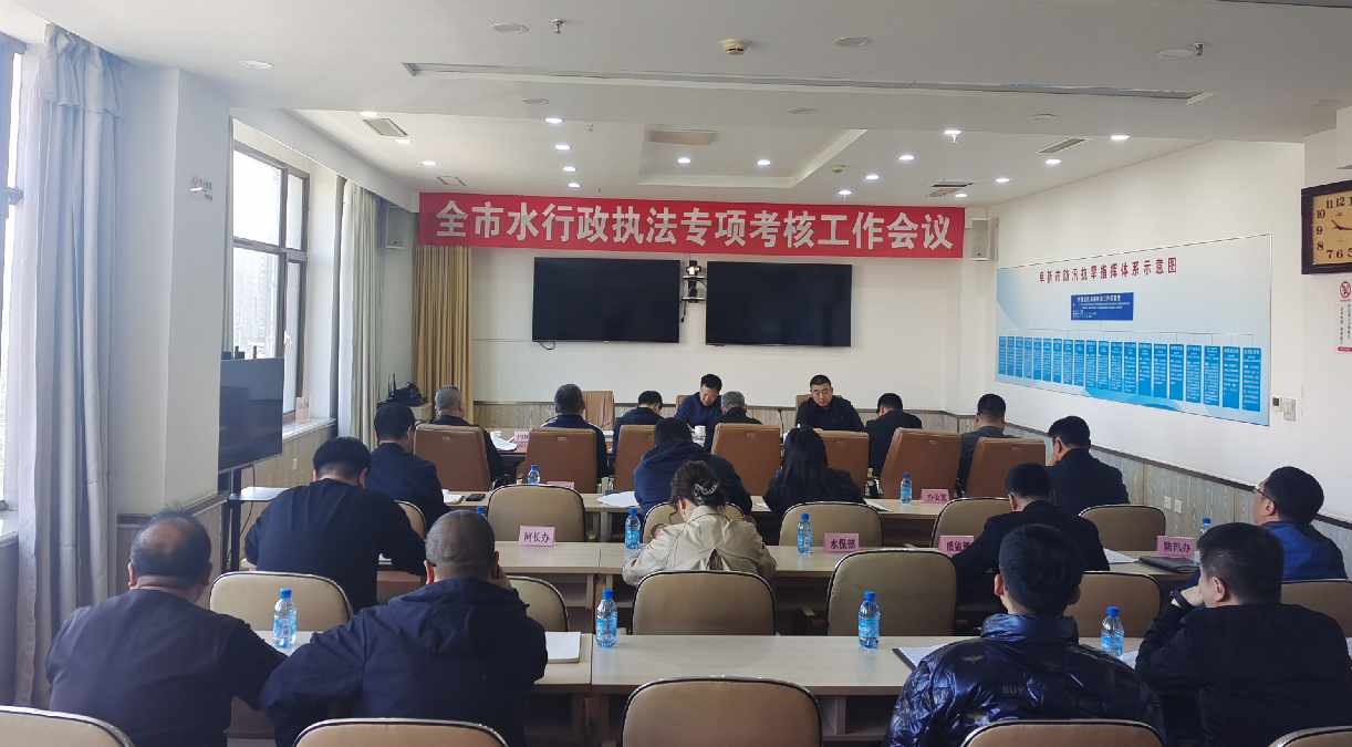 截图录屏_选择区域_20231023151402.png