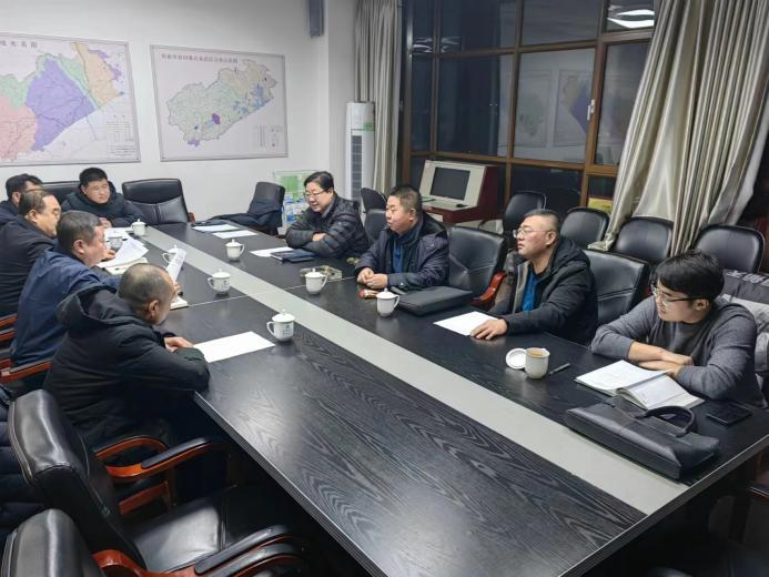 市在线博彩平台开展2023年度县区水利建设投资专项督导检查.png