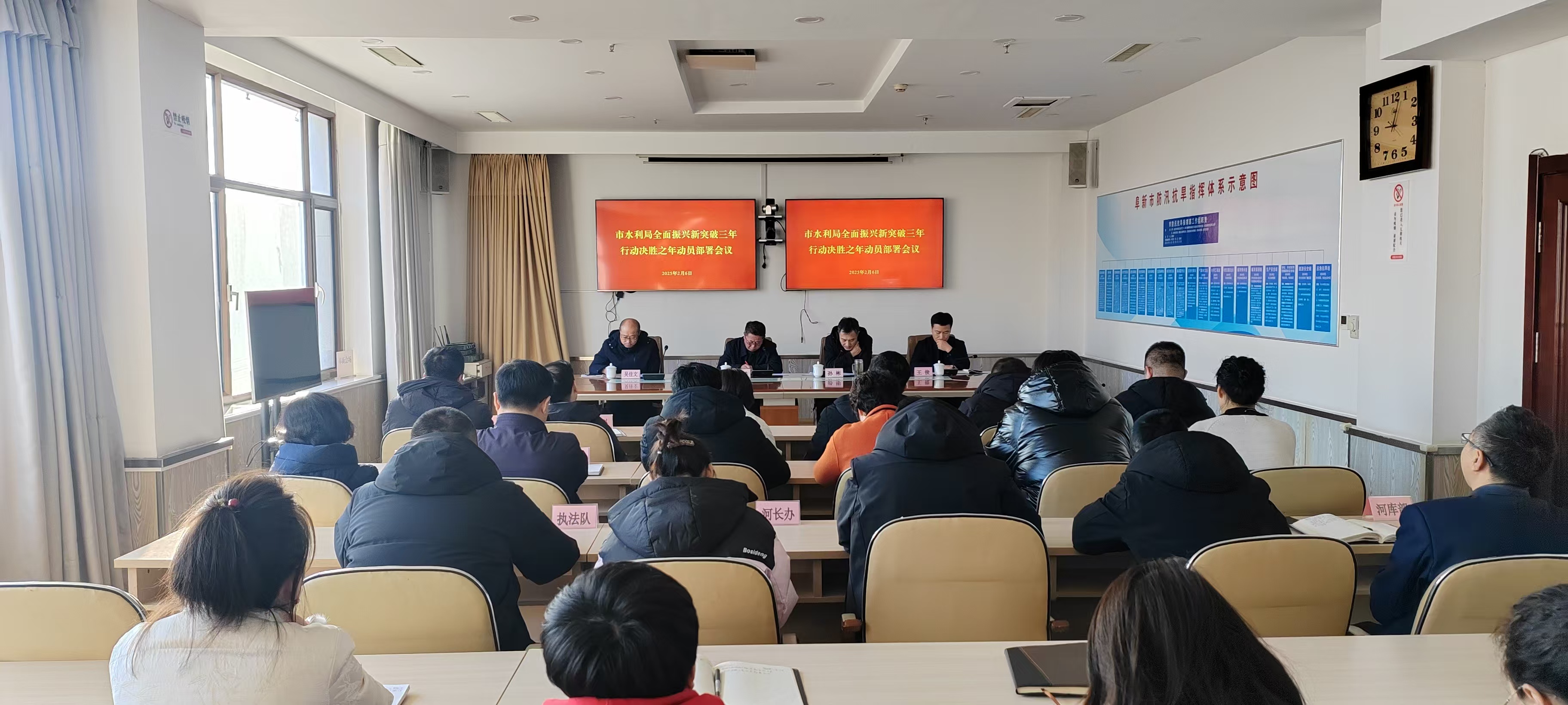 市在线博彩平台召开全面振兴新突破三年行动决胜之年动员部署会议.jpg