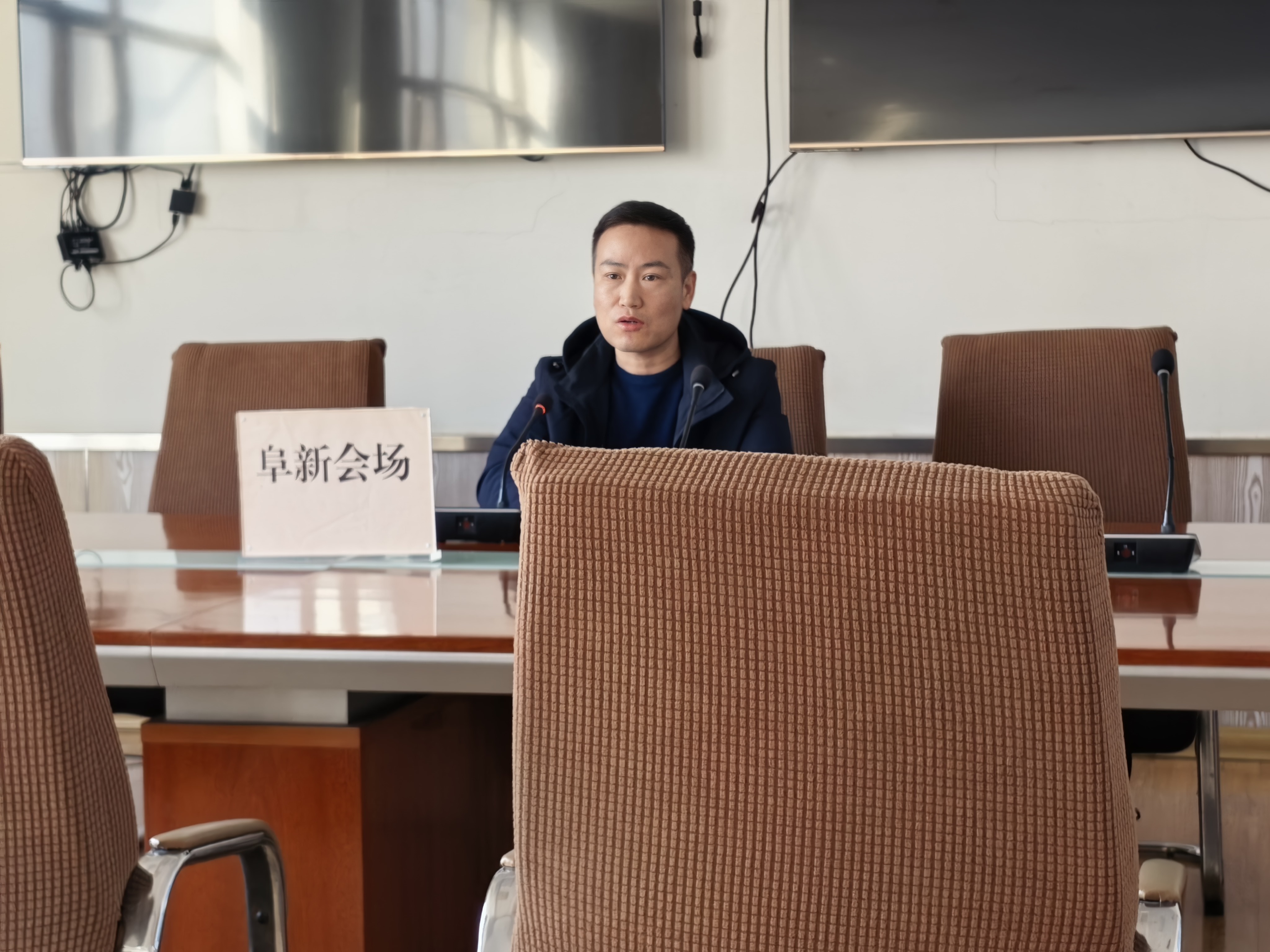 微信图片_20260214111822.jpg
