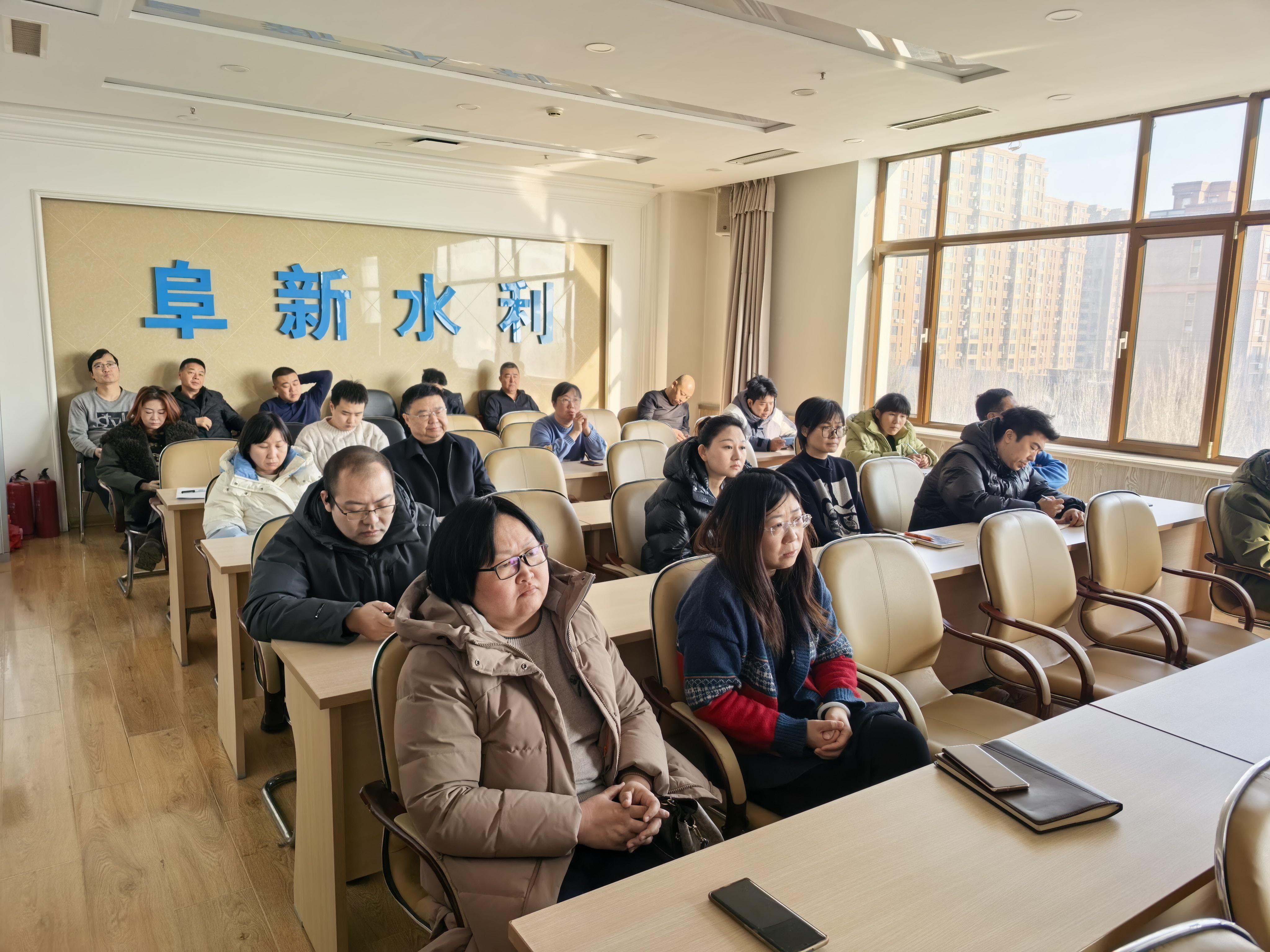 微信图片_20260214111812.jpg