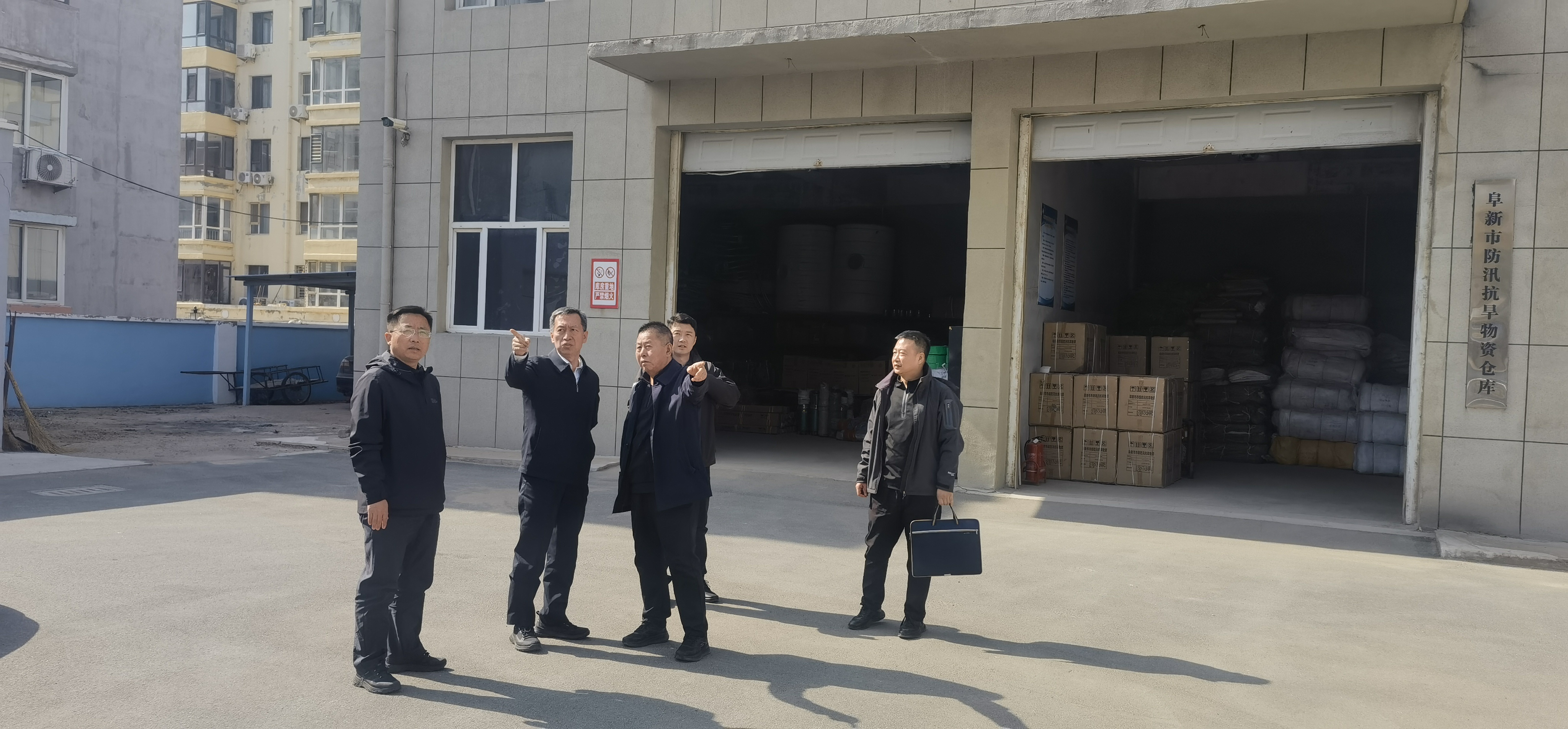 微信图片_20260409154957.jpg